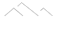 Lang Lighting Logo