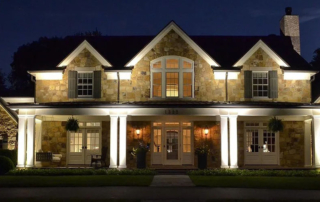 5 Types of Low Voltage Landscape Lighting to Extend Your Outdoor Living Space