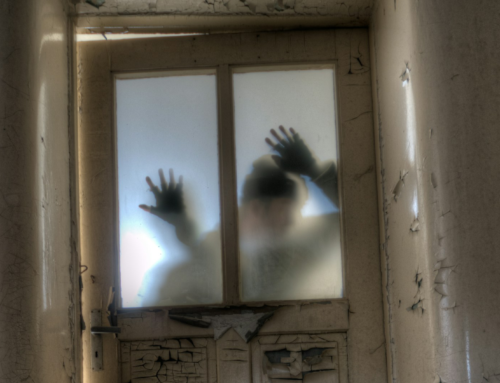 Haunted Houses in Wisconsin: Lang’s Top 5 Haunts in the Dairy State